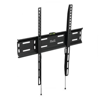 Soporte Klip Xtreme KPM-715 - 23" a 46" - Soporta 45kg - Negro - KPM-715