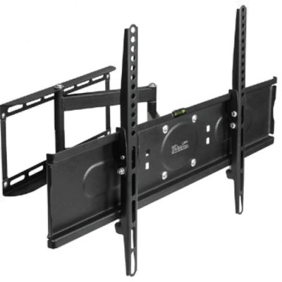 Soporte Klip Xtreme Kpm-885 - 26" / 55" - Negro - KPM-885