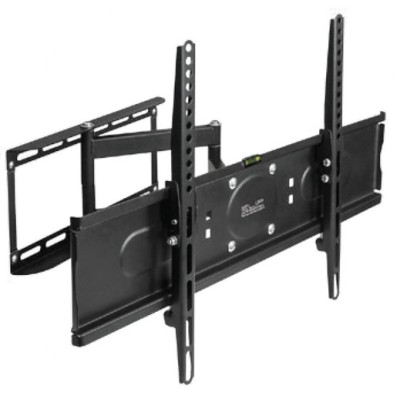 Soporte Klip Xtreme Kpm-885 - 26" / 55" - Negro - KPM-885
