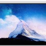 Pantalla de Proyección Klip Xtreme KPS-313 - 100" Diagonal - Blanco - KPS-313