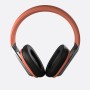 Audífonos Klip Xtreme Style - Inalámbrico - Bluetooth - Micrófono - Coral - KWH-750CO