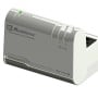 Supresor de Picos Koblenz DPS 1100 - 3 Contactos - 2x USB - 1100 Joules - 00-5362-00-9