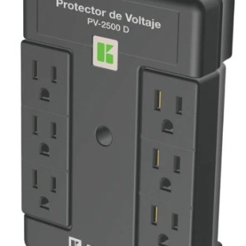 Mochila TechZone Eco Hero 15.6 Pulgadas Color Camel Modelo TZLBP56W-C