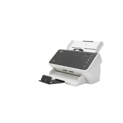 Escáner Kodak ALARIS S2050 - 600 x 600 DPI - USB 3.0 - ADF 80 Hojas - 1014968