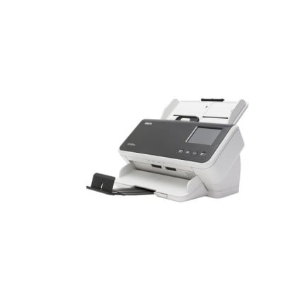 Escáner Kodak S2060W - 60ppm - USB 3.2 - Negro - 1015114