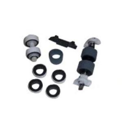 Kit de mantenimiento Kodak 1015866 - Para Escáner Alaris - 1015866