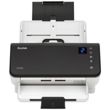 Escáner Kodak Alaris E1030 - 30ppm - 8011876