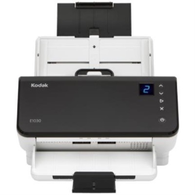 Escáner Kodak Alaris E1030 - 30ppm - 8011876