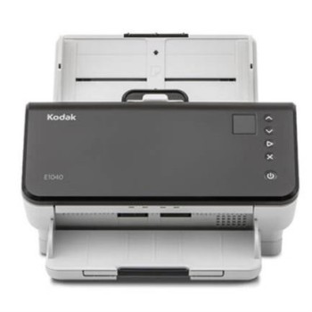 Escáner Kodak Alaris E1040 - 40ppm - 8011892
