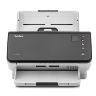 Escáner Kodak Alaris E1040 - 40ppm - 8011892