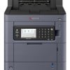 Impresora KYOCERA TASKalfa PA4500ci - 47ppm Negro/Color - Láser - 1102Z22US0 Impresora KYOCERA TASKalfa PA4500ci - 47ppm Negro/Color - Láser - 1102Z22US0