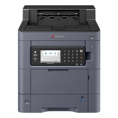 Impresora KYOCERA TASKalfa PA4500ci - 47ppm Negro/Color - Láser - 1102Z22US0