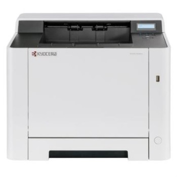Impresora KYOCERA Ecosys PA2100cx - 22pm - Láser - USB - 110C0C2US0
