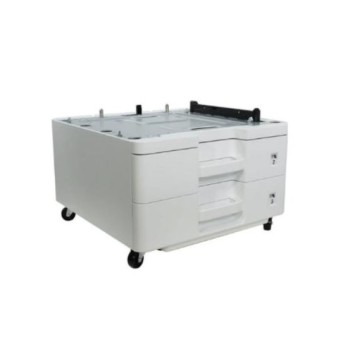 Bandeja KYOCERA 1203NN2US0 - Capacidad de 500 Hojas - 1203NN2US0