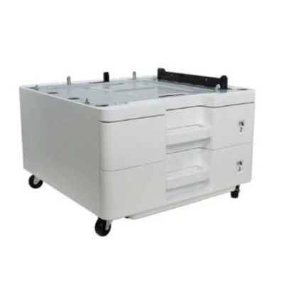 Bandeja KYOCERA 1203NN2US0 - Capacidad de 500 Hojas - 1203NN2US0