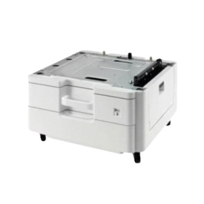 Bandeja KYOCERA 1203NP2US0 - 500 Hojas - 1203NP2US0