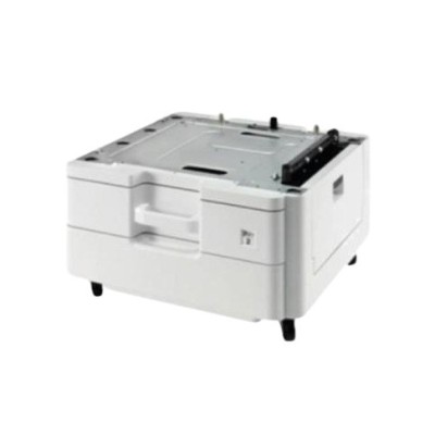 Bandeja KYOCERA 1203NP2US0 - 500 Hojas - 1203NP2US0