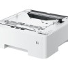 Bandeja de Papel KYOCERA PF-3110 - 500 Hojas - 1203SA0KL1 Bandeja de Papel KYOCERA PF-3110 - 500 Hojas - 1203SA0KL1