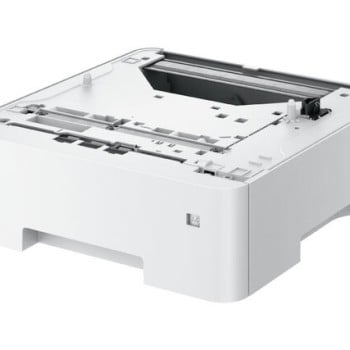 Bandeja de Papel KYOCERA PF-3110 - 500 Hojas  - 1203SA0KL1