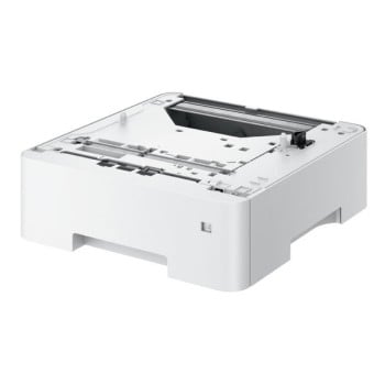 Bandeja de Papel KYOCERA PF-3110 - 500 Hojas  - 1203SA0KL1