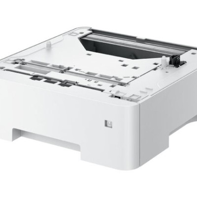 Bandeja de Papel KYOCERA PF-3110 - 500 Hojas  - 1203SA0KL1