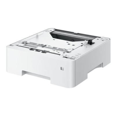 Bandeja de Papel KYOCERA PF-3110 - 500 Hojas  - 1203SA0KL1