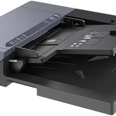 Alimentador de Documentos KYOCERA DP-7140 - 50 Hojas - Dúplex - 1203V26US0