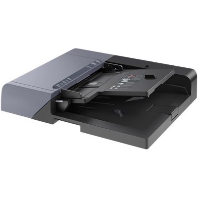 Alimentador de Documentos KYOCERA DP-7140 - 50 Hojas - Dúplex - 1203V26US0