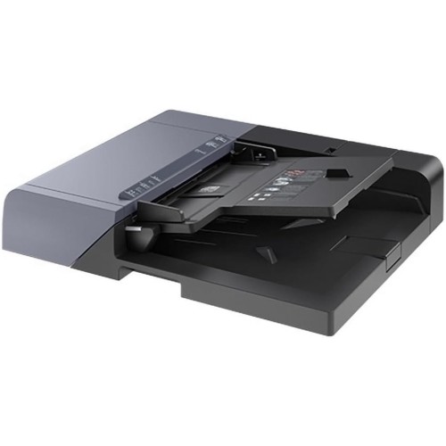 Alimentador de Documentos KYOCERA DP-7140 - 50 Hojas Dúplex - Modelo 1203V26US0
