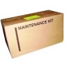 Kit de Mantenimiento KYOCERA MK-8335A - Negro - 200000 Páginas - 1702RL0UN3 Kit de Mantenimiento KYOCERA MK-8335A - Negro - 200000 Páginas - 1702RL0UN3