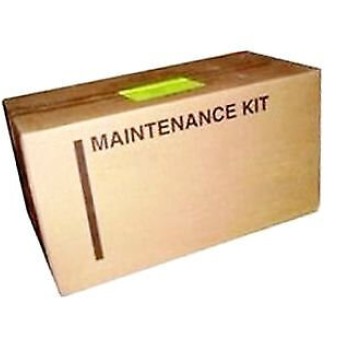 Kit de Mantenimiento KYOCERA MK-8335A Negro - 200000 Páginas - Compatible con TASKalfa 2552ci/3252ci