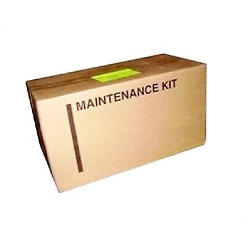 Kit de Mantenimiento KYOCERA MK-8335A Negro - 200000 Páginas - Compatible con TASKalfa 2552ci/3252ci