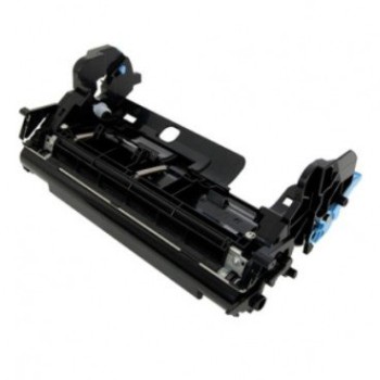 Paquete de Mantenimiento KYOCERA 1702RV0US0 - KYOCERA - Kit - 1702RV0US0