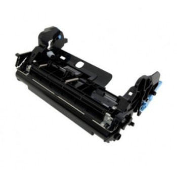 Paquete de Mantenimiento KYOCERA 1702RV0US0 - KYOCERA - Kit - 1702RV0US0