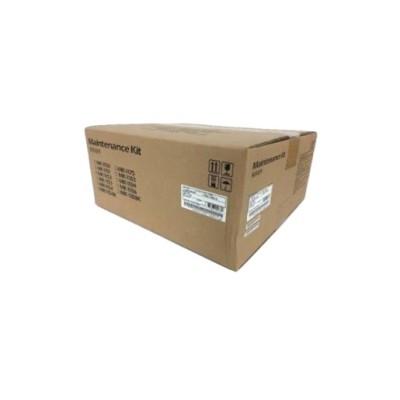 Kit de Mantenimiento KYOCERA MK-1152 - Compatible con Modelos M2135dn/M2640dw/M2540dw/M2635dw - 1702RV0US1