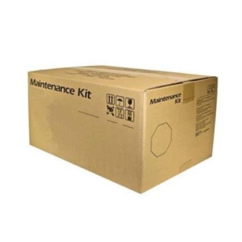 Kit de Mantenimiento KYOCERA 500K para Impresoras - Modelo 1702TA7US0
