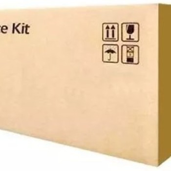 Kit de Mantenimiento KYOCERA MK-3382 - 500,000 Páginas - Modelo 170C0T7US0 Kit de Mantenimiento KYOCERA MK-3382 - 500,000 Páginas - Modelo 170C0T7US0