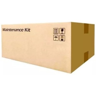 Kit de Mantenimiento KYOCERA MK-3382 - 500000 Páginas - 170C0T7US0