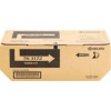 Tóner KYOCERA TK-3172 - Negro - 1T02T80US0 Tóner KYOCERA TK-3172 - Negro - 1T02T80US0