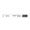 Tóner KYOCERA TK-6347 - Negro - 40000 Páginas - 1T02XF0US0