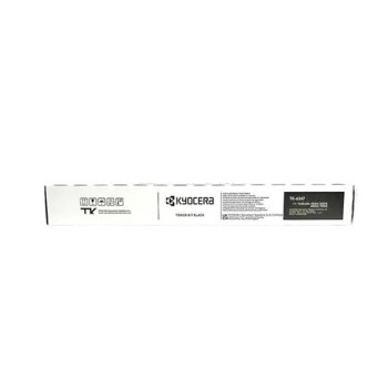Tóner KYOCERA TK-6347 - Negro - 40000 Páginas - 1T02XF0US0