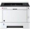 Impresora KYOCERA ECOSYS P2235dw - 35ppm - Monocromático - Láser - Wi-Fi - Ethernet - USB - Dúplex - 1102RW2US0 Impresora KYOCERA ECOSYS P2235dw - 35ppm - Monocromático - Láser - Wi-Fi - Ethernet - USB - Dúplex - 1102RW2US0