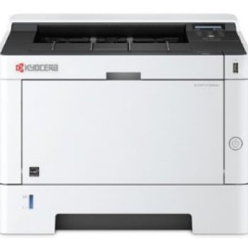 Impresora KYOCERA ECOSYS P2235dw - 35ppm - Monocromático - Láser - Wi-Fi - Ethernet - USB - Dúplex - 1102RW2US0