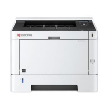 Impresora KYOCERA ECOSYS P2235dw - 35ppm - Monocromático - Láser - Wi-Fi - Ethernet - USB - Dúplex - 1102RW2US0