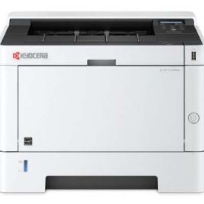 Impresora KYOCERA ECOSYS P2235dw - 35ppm - Monocromático - Láser - Wi-Fi - Ethernet - USB - Dúplex - 1102RW2US0