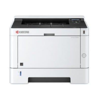 Impresora KYOCERA ECOSYS P2235dw - 35ppm - Monocromático - Láser - Wi-Fi - Ethernet - USB - Dúplex - 1102RW2US0