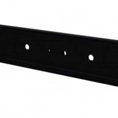 Soportes Laces - ajustable 12" a 24" - LA100KSP