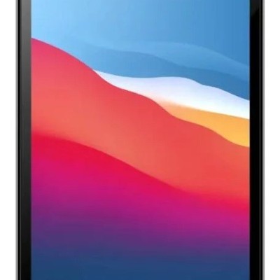 Tableta Lanix RX8 V6 - 8" - Quad-Core - 4GB - 64GB - Cámara 5MP - Android - 14972