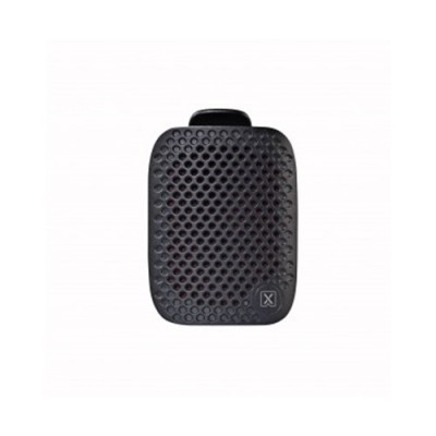 Bocina Portátil Lanix XPOCKET - Inalámbrico - Bluetooth - 15494