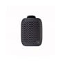 Bocina Portátil Lanix XPOCKET - Inalámbrico - Bluetooth - 15494
